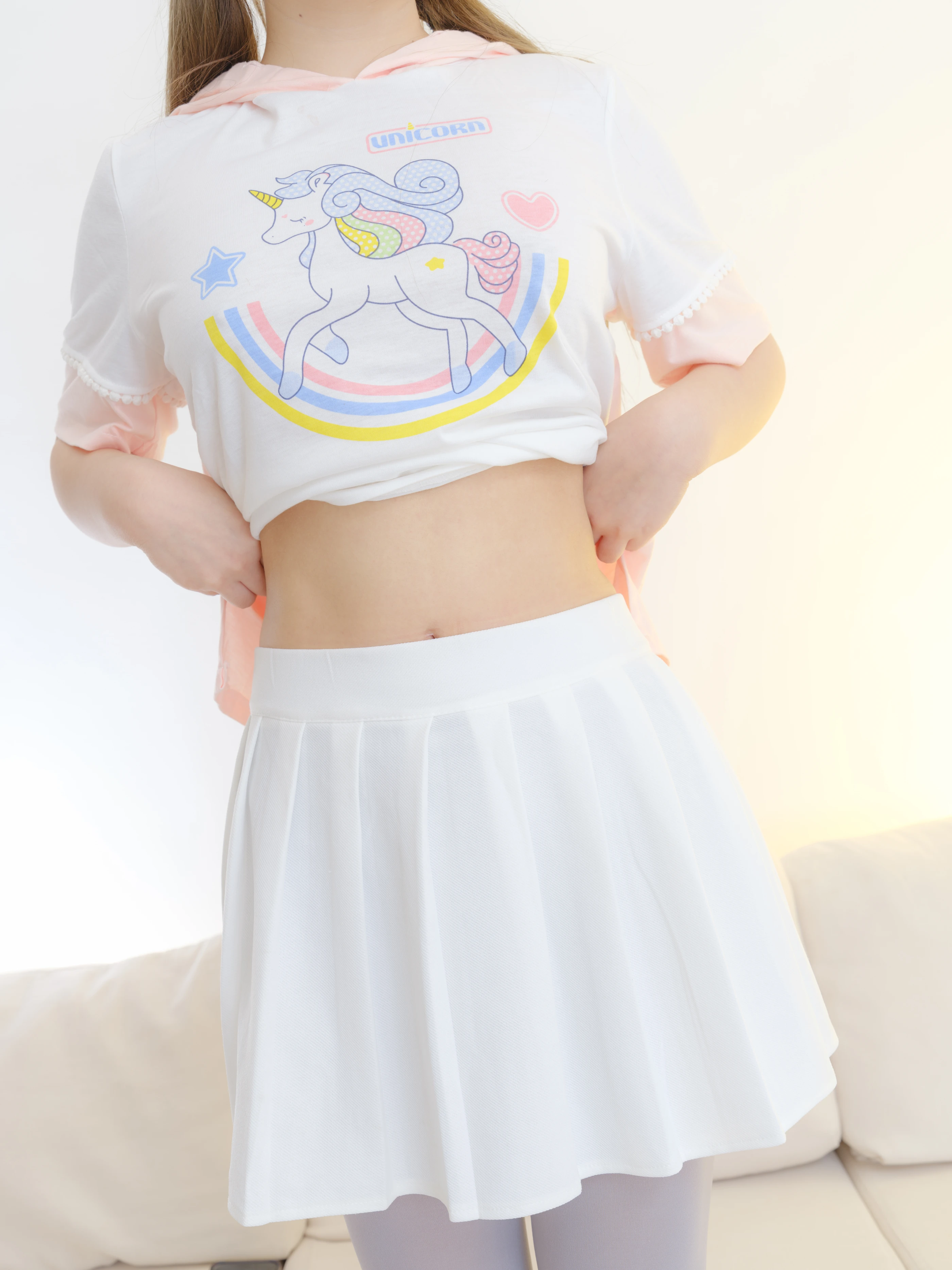 森萝财团 Sia 试拍-01E4K [148P 1V]插图7